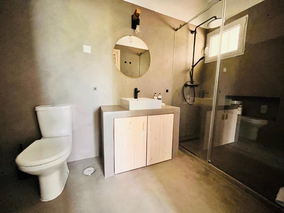 Amazing - Villaanas Balaia Villa