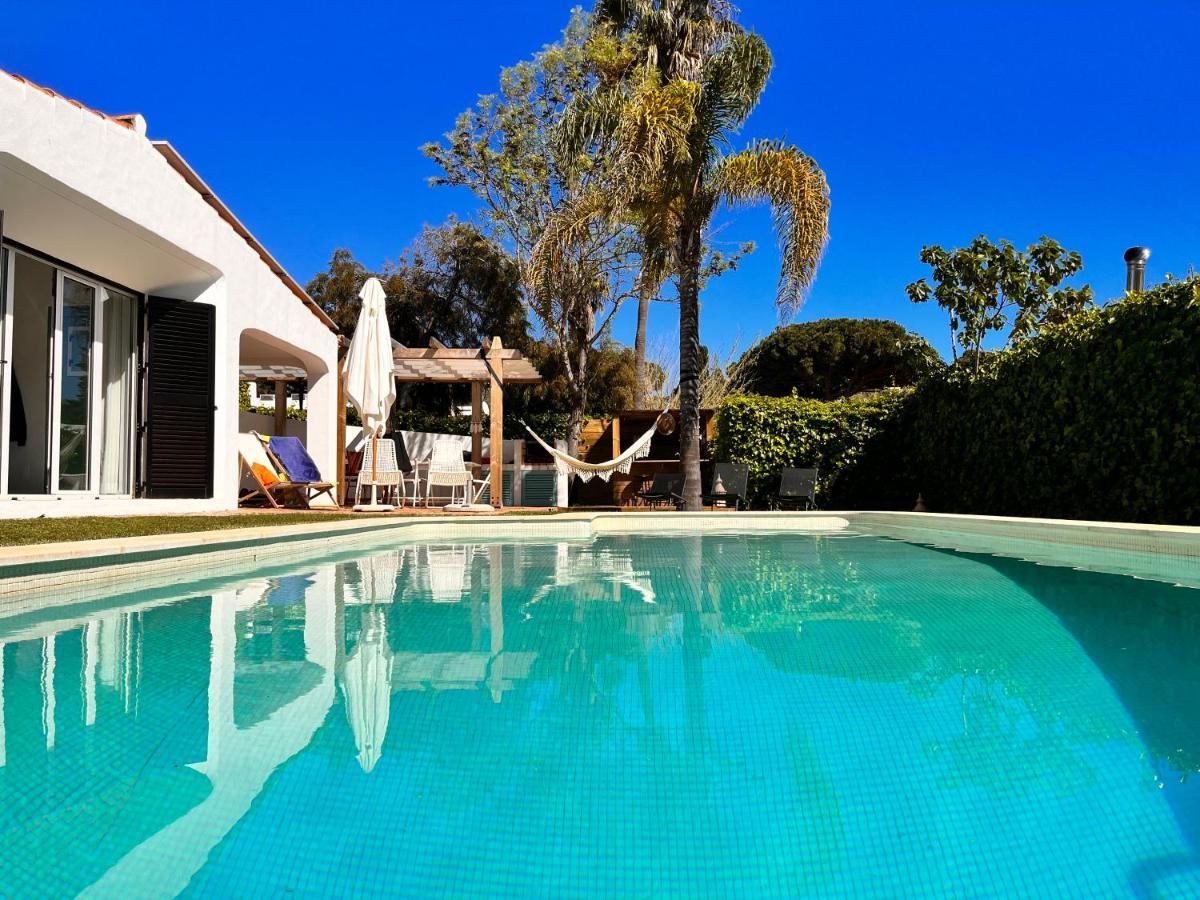 Villa Amazing - Villaanas Balaia *