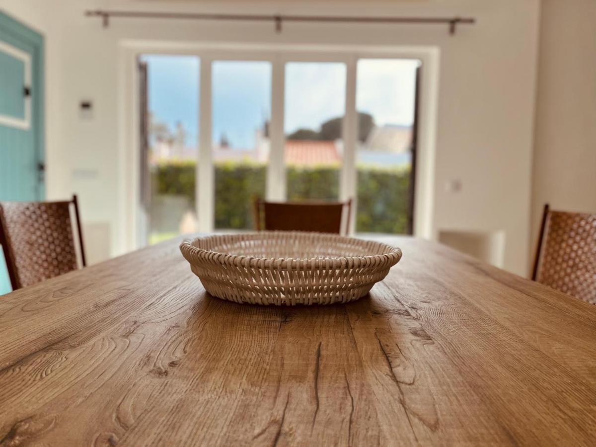 Villa Amazing - Villaanas Balaia Albufeira